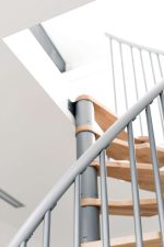 METALLICA SMART - immagine 38
