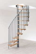 METALLICA SMART - immagine 39