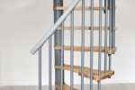 METALLICA SMART - immagine 46