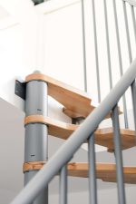 METALLICA SMART - immagine 7