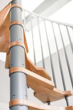 METALLICA SMART - immagine 8