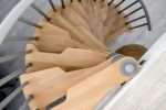 METALLICA SMART - immagine 10