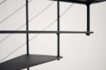 MILANO - immagine 8