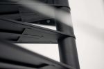 MILANO - immagine 3