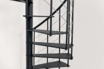MILANO - immagine 5