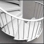d'OPERA F20 COLORE - immagine 9