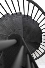 RONDO COLOR - immagine 10