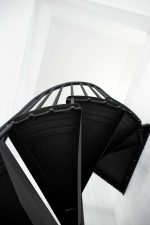 RONDO COLOR - immagine 5
