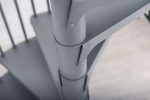RONDO SMART - immagine 12