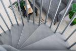 RONDO SMART - immagine 20