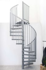 RONDO SMART - immagine 3