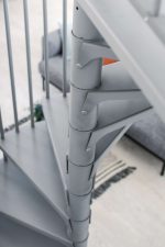 RONDO SMART - immagine 21