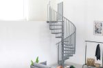 RONDO SMART - immagine 23