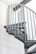 RONDO SMART - immagine 31