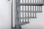 RONDO SMART - immagine 33