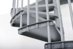 RONDO SMART - immagine 8