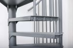 RONDO SMART - immagine 9