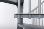 RONDO SMART - immagine 10