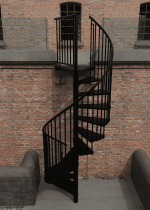 RONDO ZINC COLOR - immagine 10