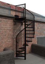RONDO ZINC COLOR - immagine 11
