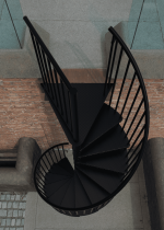 RONDO ZINC COLOR - immagine 12