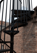 RONDO ZINC COLOR - immagine 4