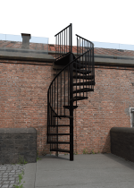 RONDO ZINC COLOR - immagine 7