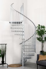 RONDO ZINCO SMART - immagine 11