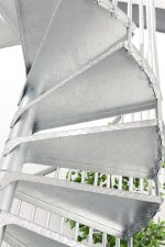 RONDO ZINCO SMART - immagine 24