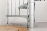 RONDO ZINCO SMART - immagine 26