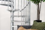 RONDO ZINCO SMART - immagine 27