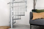 RONDO ZINCO SMART - immagine 28