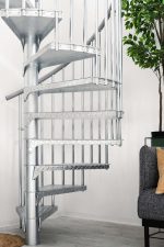 RONDO ZINCO SMART - immagine 29