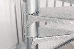 RONDO ZINCO SMART - immagine 33
