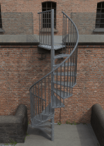 RONDO ZINCO SMART - immagine 16