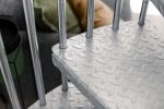 RONDO ZINCO SMART - immagine 35