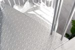 RONDO ZINCO SMART - immagine 37