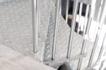RONDO ZINCO SMART - immagine 36