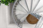 RONDO ZINCO SMART - immagine 45