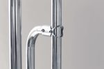 RONDO ZINCO SMART - immagine 40