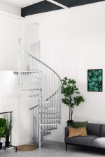 RONDO ZINCO SMART - immagine 13