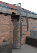 RONDO ZINCO SMART - immagine 15