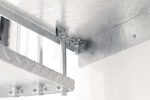 RONDO ZINCO SMART - immagine 42