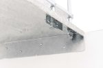 RONDO ZINCO SMART - immagine 43