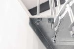 RONDO ZINCO SMART - immagine 44