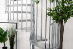 RONDO ZINCO SMART - immagine 8