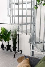 RONDO ZINCO SMART - immagine 7