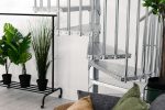 RONDO ZINCO SMART - immagine 6