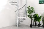 RONDO ZINCO SMART - immagine 5