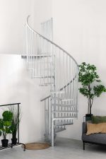 RONDO ZINCO SMART - immagine 14